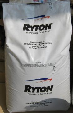 Ryton® Br111 And Br111bl Pps